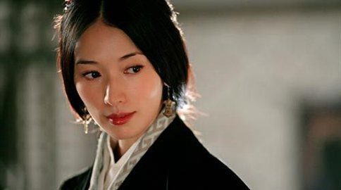 三国最令人惋惜的名将是谁?他的死改变了三国的格局 三国最令人惋惜的名将是谁?他的死改变了三国的格局