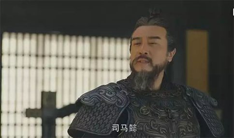 郭嘉临终对曹操说了哪些遗言?曹操没听最后一句导致曹家灭亡 郭嘉临终对曹操说了哪些遗言?曹操没听最后一句导致曹家灭亡