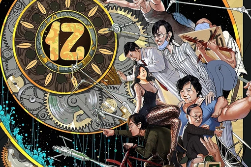 古代有被称为药神的人么?药神的原型人物陆勇是谁?