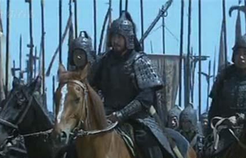 赵云无败绩有被罗贯中夸大么?赵云真实实力到底怎么样? 赵云无败绩有被罗贯中夸大么?赵云真实实力到底怎么样?