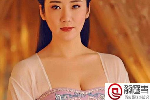 古时候太监给皇后舔吗 古时候太监给皇后舔吗