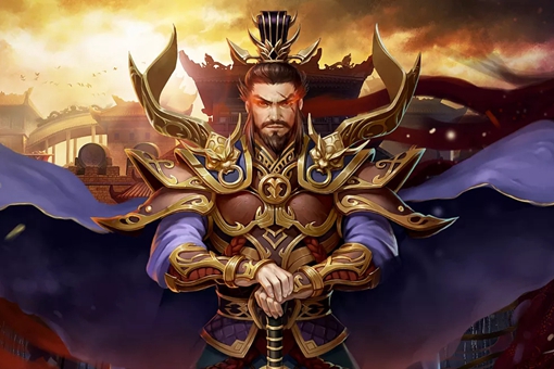 曹操不称帝为什么刘备敢称帝?诸葛亮支持刘备称帝么? 曹操不称帝为什么刘备敢称帝?诸葛亮支持刘备称帝么?