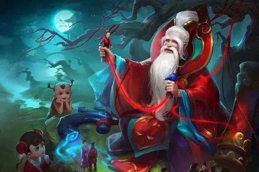 古代做媒的人都被称为什么?不仅有女性媒人也有男性做媒 古代做媒的人都被称为什么?不仅有女性媒人也有男性做媒