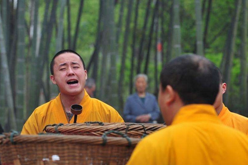 古代最经典的十则笑话,让你会心一笑