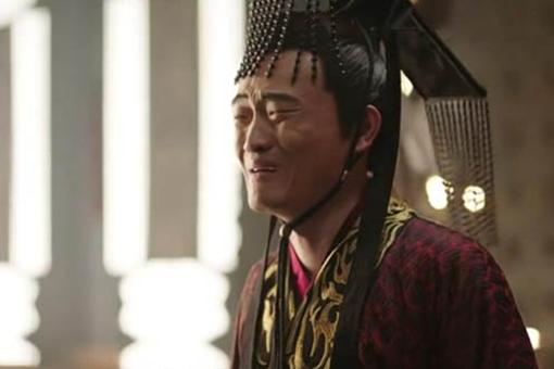 此间乐不思蜀的下一句是什么?刘禅说乐不思蜀到底是什么意思?