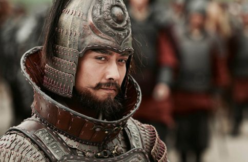 曹操喜欢甄宓么?曹家父子三人都喜欢甄宓?