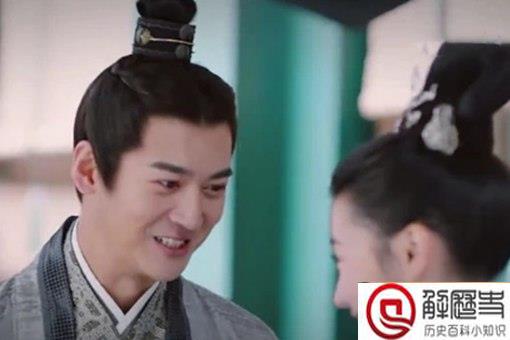 锦绣南歌沈植结局怎么样了 沈植怎么死的