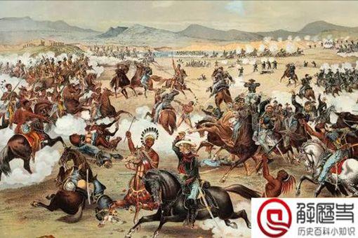 科特抹人诅咒事件 科特抹人诅咒2020任期会到来吗