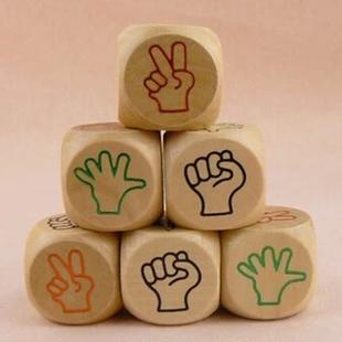 六一儿童节到,还记自己小时候玩的玩具吗? 六一儿童节到,还记自己小时候玩的玩具吗?