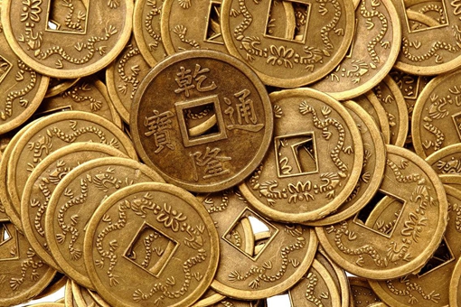 古代怎么给官员发工资?古代从什么时候开始有银行的?