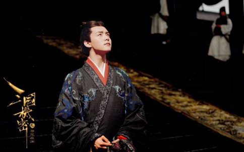 沮授在三国谋士里属于什么水平?如果袁绍听了沮授官渡之战就不会输了么? 沮授在三国谋士里属于什么水平?如果袁绍听了沮授官渡之战就不会输了么?