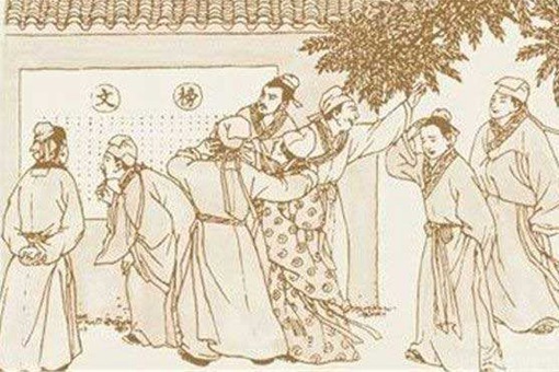 科举制的发明有多重要?科举制推动世界文化发展