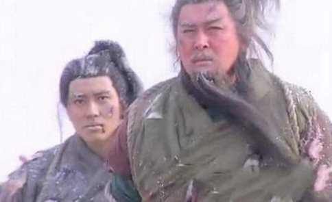关羽败走麦城为什么没有人救?关羽身边的士兵都去哪了? 关羽败走麦城为什么没有人救?关羽身边的士兵都去哪了?