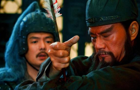 刘关张桃园三结义拜的是谁? 刘关张桃园三结义拜的是谁?