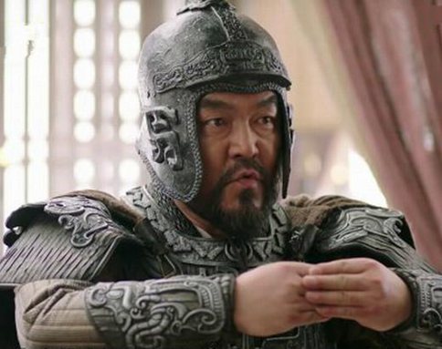 刘备杀了张任给蜀国带来哪些影响?张任为什么对蜀国很重要? 刘备杀了张任给蜀国带来哪些影响?张任为什么对蜀国很重要?