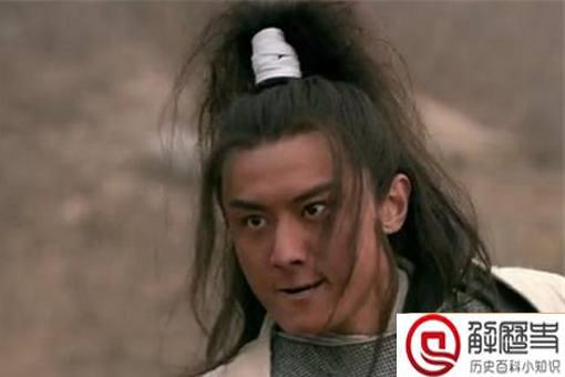 古代两军交战,最先是双方武将出来单挑,是真是假?