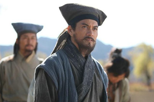 古代绅士和士绅有什么区别?和西方绅士是一个意思吗?