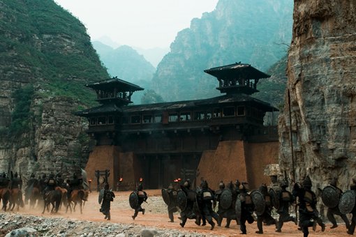 古代打仗的时候有单挑吗 真实情况是什么样的 古代打仗的时候有单挑吗 真实情况是什么样的