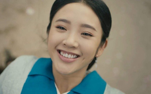 谁是三国最为好色的人,娶14位妻妾生25个儿子第一非他莫属 谁是三国最为好色的人,娶14位妻妾生25个儿子第一非他莫属