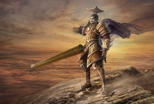 三皇是中华民族的始祖,为什么大家只重纪念轩辕皇帝而轻其他两位皇帝? 三皇是中华民族的始祖,为什么大家只重纪念轩辕皇帝而轻其他两位皇帝?