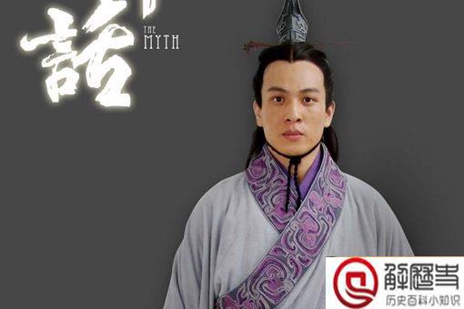 扶苏坐拥大将蒙恬和三十万大军,为何还要自杀? 扶苏坐拥大将蒙恬和三十万大军,为何还要自杀?