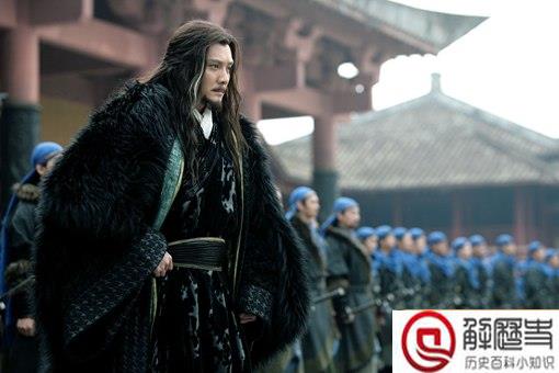 项羽不自刎能东山再起吗 项羽为何不愿卷土重来