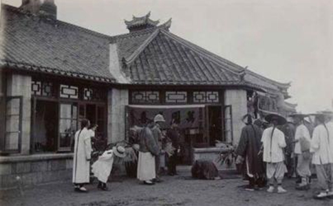 清末的湖广总督和两广总督有什么区别?管辖范围是一样的吗? 清末的湖广总督和两广总督有什么区别?管辖范围是一样的吗?