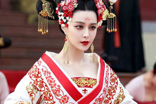 六位帝皇丸是什么意思?历史上有几个 六位帝皇丸是什么意思?历史上有几个