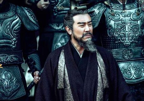 曹操小名为什么叫阿瞒?曹操原本姓夏侯为什么改姓曹? 曹操小名为什么叫阿瞒?曹操原本姓夏侯为什么改姓曹?