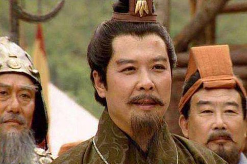 刘表在荆州为什么不请诸葛亮出山?诸葛亮为什么要选择刘备?