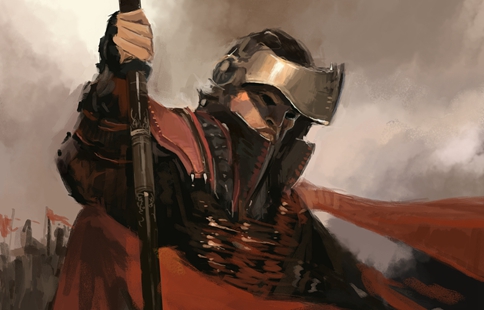 古代士兵工资有多少?各朝代士兵待遇有什么区别?