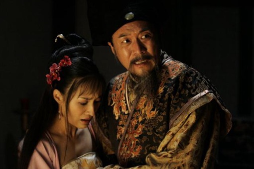 古代绅士和士绅有什么区别?和西方绅士是一个意思吗?