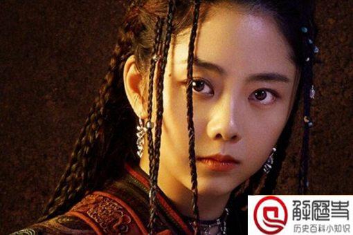 寡道人什么意思 寡道人希水结局揭秘