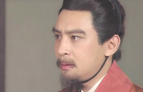 郭嘉和诸葛亮谁更厉害?郭嘉和诸葛亮正史对比 郭嘉和诸葛亮谁更厉害?郭嘉和诸葛亮正史对比