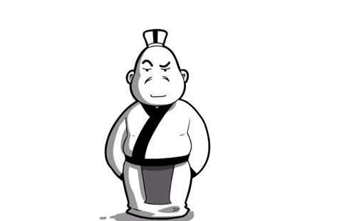 覆巢之下复有完卵乎是什么意思?覆巢之下复有完卵乎典故介绍 覆巢之下复有完卵乎是什么意思?覆巢之下复有完卵乎典故介绍