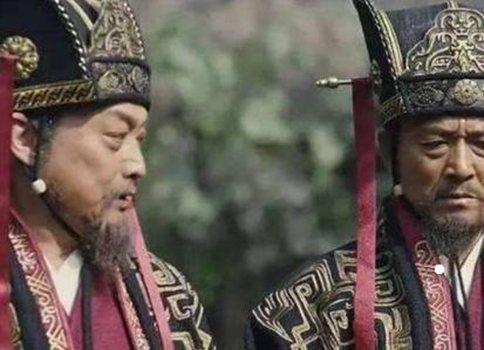 三国从哪一年开始正式结束?晋国是什么时候建立的?