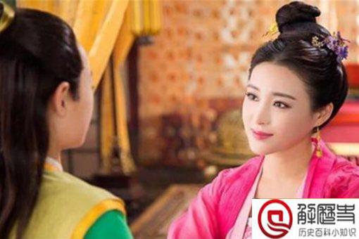 刘娥皇后简介 刘娥历史评价 刘娥皇后简介 刘娥历史评价