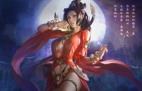 貂蝉最后是怎么死的?貂蝉是三国虚构的人物么?