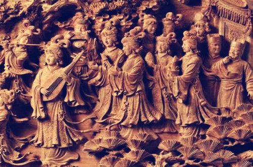 秦始皇兵马俑是活人俑吗 兵马俑是活人俑还是陶俑 秦始皇兵马俑是活人俑吗 兵马俑是活人俑还是陶俑