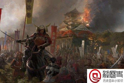 秦朝大将章邯前期那么厉害,为何后来不堪一击