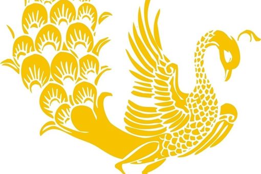 古代神话中有哪些瑞兽?你都知道哪些? 古代神话中有哪些瑞兽?你都知道哪些?