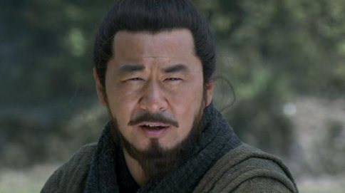 荀彧为什么不愿意曹操称帝?荀彧想恢复汉室为什么还选择曹操? 荀彧为什么不愿意曹操称帝?荀彧想恢复汉室为什么还选择曹操?