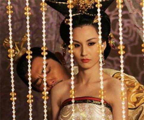 司马炎为什么是历史大罪人?司马懿在世为什么不称帝? 司马炎为什么是历史大罪人?司马懿在世为什么不称帝?