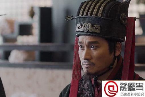 历史上嬴傒是个怎样的人 嬴傒为什么甘愿放弃王位