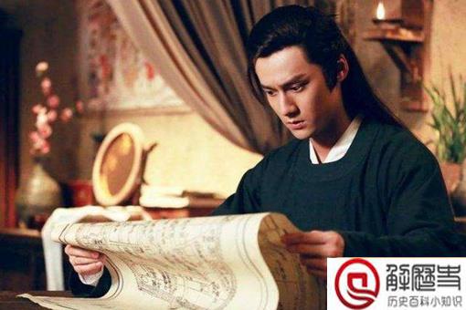 被流放到朝鲜的陈友谅之子陈理最后的结局是什么?