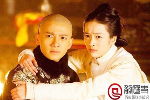 中国历史书上有吴姓皇帝吗 吴姓在古代出过几位皇帝