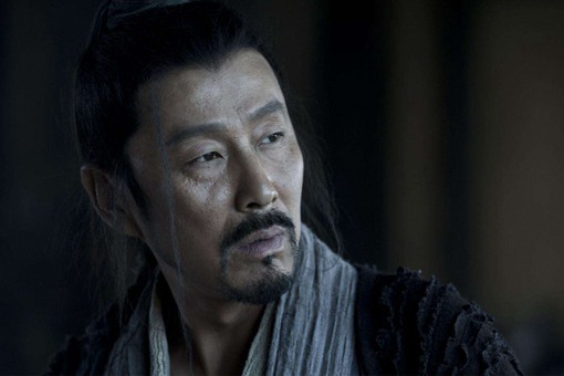 为什么很多人都会跟着刘邦?刘邦到底有什么魅力?