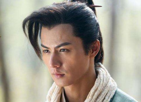 三国有哪些知名刺客?韩龙成功刺杀鲜卑首领却无记载 三国有哪些知名刺客?韩龙成功刺杀鲜卑首领却无记载