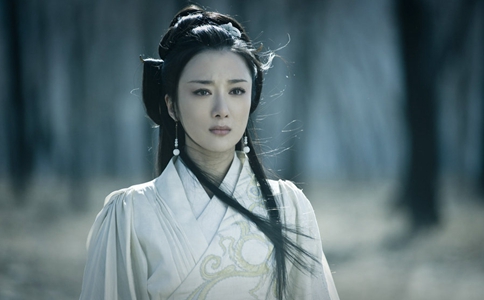 虞姬会是刘邦安排的卧底吗? 虞姬会是刘邦安排的卧底吗?