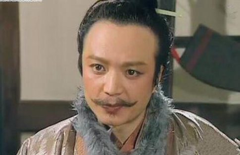 刘备赐死刘封真相是什么?刘封为什么不愿派兵帮助关羽? 刘备赐死刘封真相是什么?刘封为什么不愿派兵帮助关羽?